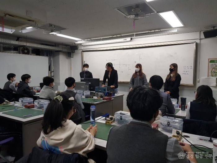 KakaoTalk_20220108_204816115.jpg