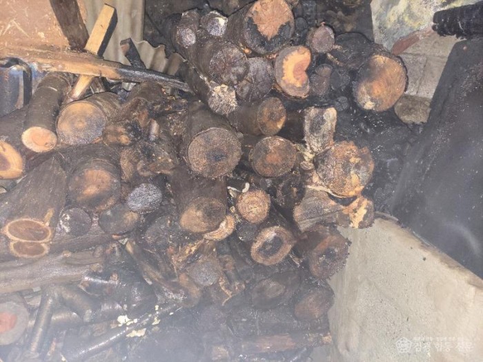 진월면 주택화재 2.jpg