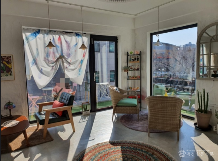 화면 캡처 2022-02-12 172436.png