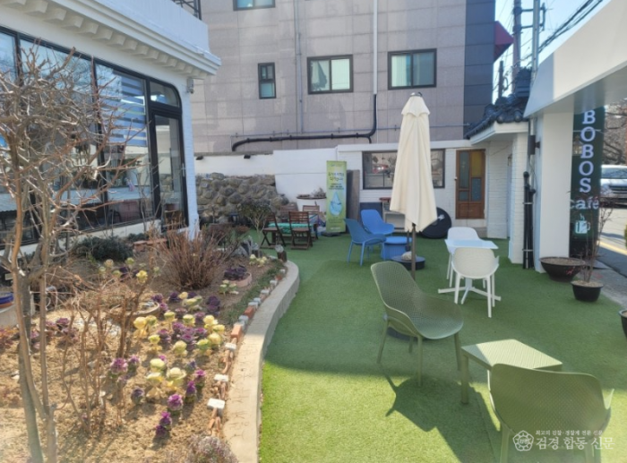 화면 캡처 2022-02-12 172822.png