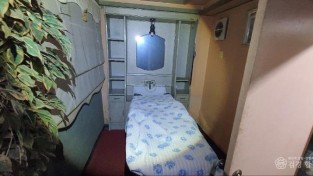 0331 인천경찰청, 신학기 학교주변 유해업소 단속 사진자료1.jpg