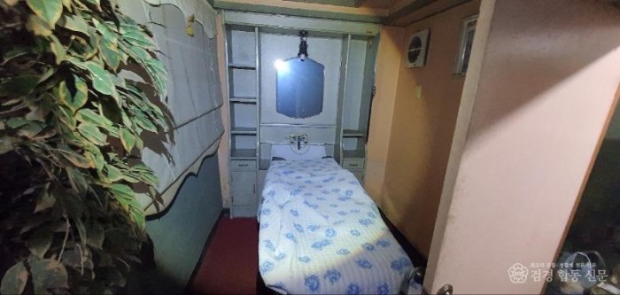 0331 인천경찰청, 신학기 학교주변 유해업소 단속 사진자료1.jpg