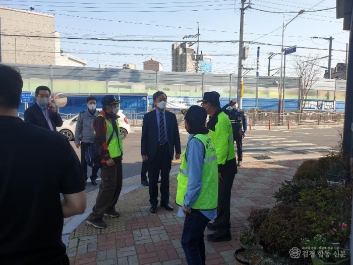 220408-치안현장방문4.jpg