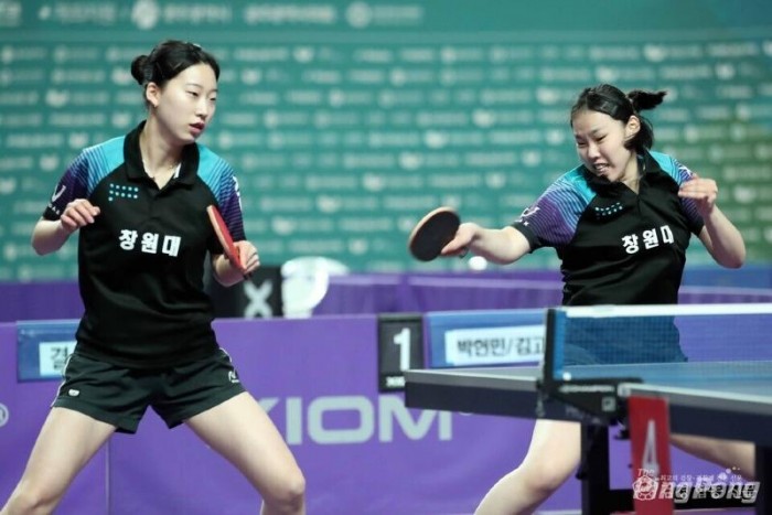 220408-박헌민 창원대 여자대학부3.jpg