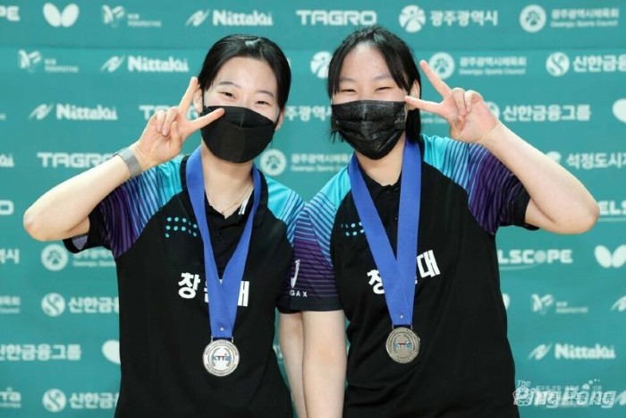 220408-박헌민 창원대 여자대학부7.jpg