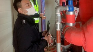 220418-3스프링클러설비 싩태조사.jpg