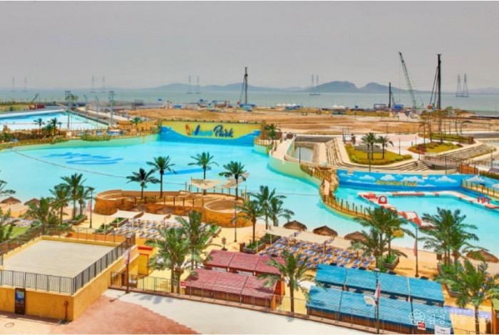 시흥 웨이브파크 전경.jpg