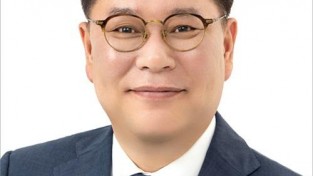 [미추홀구청장선거] 김정식.jpg