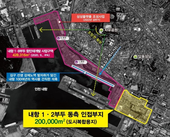20220429 내항1.2부두 동측 인접부지 사진.jpg