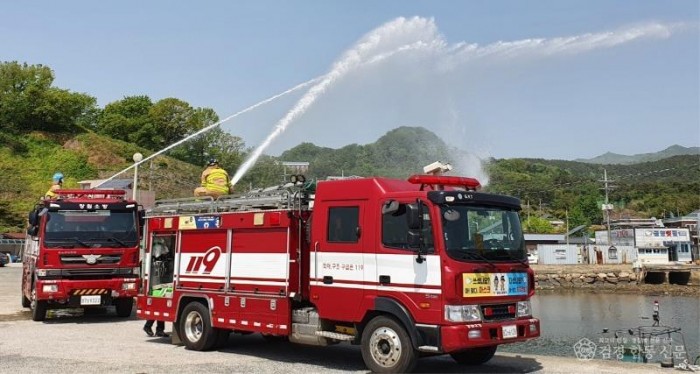 220501-2선박화재대비훈련.JPG