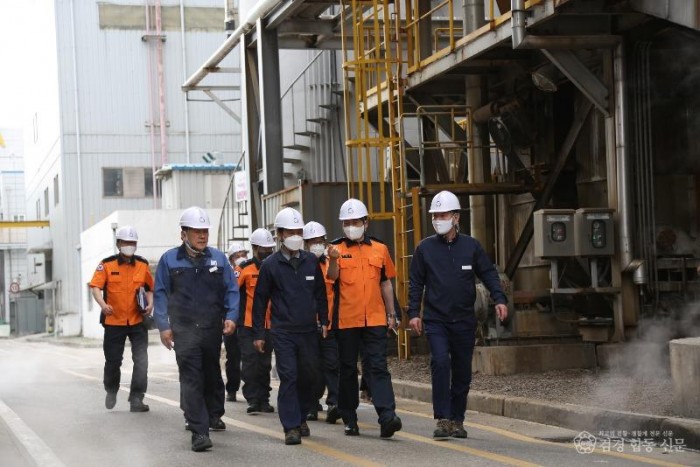 대구 열병합발전소 현장지도 방문 (1).JPG