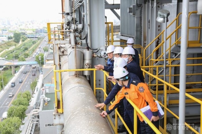 대구 열병합발전소 현장지도 방문 (2).jpg
