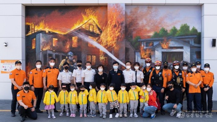 220506-3어린이 날 행사.jpg