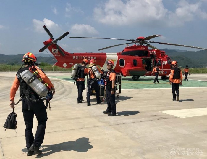 중앙119구조본부 대형헬기(EC225)-사건과는 관계 없음.jpg