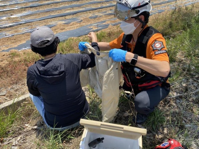 [크기변환]220520-1폭염구급대.jpg