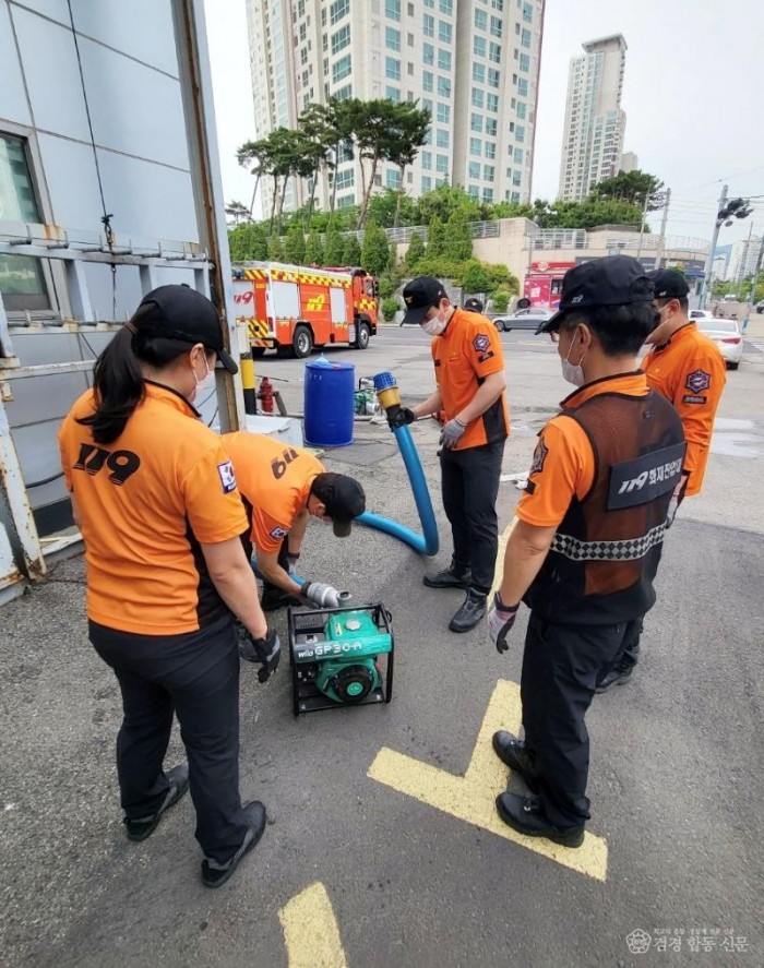 220524-5풍수해 대비 수해복구 장비 점검2.jpg