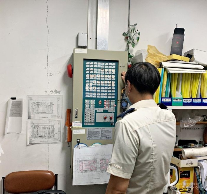 220525-5다중이용시설 불시점검2.JPG