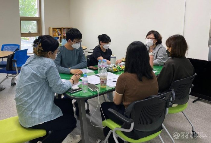 220525_2022 취업스킬업 프로그램 성료_순천대 보도자료.jpg