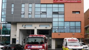 220607-3봉곡안전센터 재건축.JPG