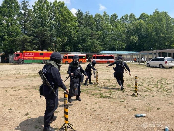 1654749137584 (1).jpg