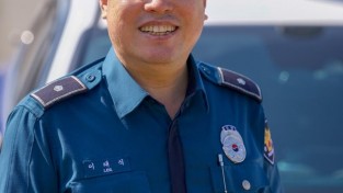 [크기변환]0619인천경찰 직장협의회 ‘경찰국은 경찰 정치적 중립훼손’(사진).jpg