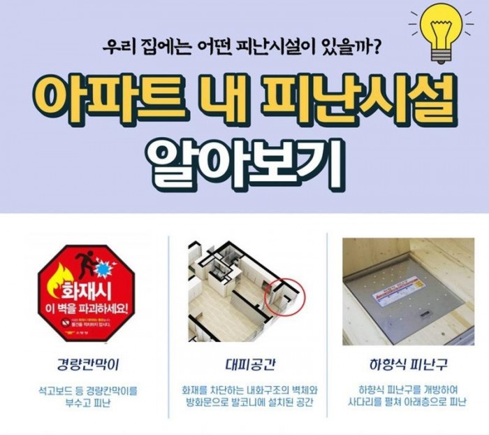220627-2아파트피난시설.jpg