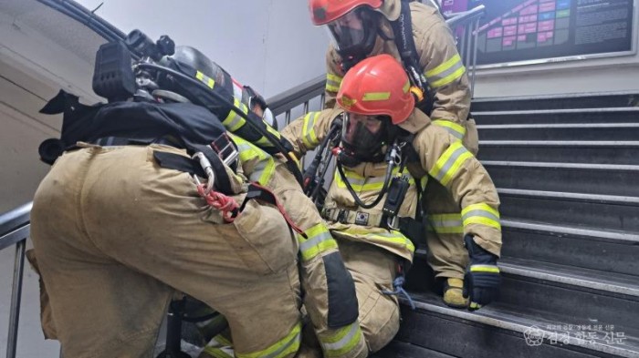 220628-부림시장’ 민·관 합동 소방훈련3.jpg