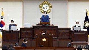 20220706 제250회 임시회 제1차 본회의 DSC_3964.jpg