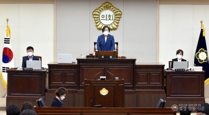 20220706 제250회 임시회 제1차 본회의 DSC_3964.jpg