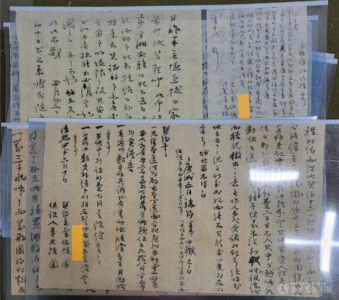 7.홍성군 사진).jpg