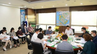 구청 주요업무보고(2022.7.4.).jpg