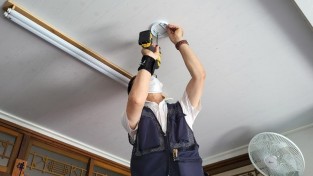 220721-2경보기 설치 사진.jpg