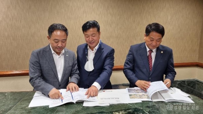 8. 예산군 사진..jpg