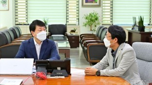 차준택 부평구청장 검경신문 인터뷰 2022-07-28 (4).JPG