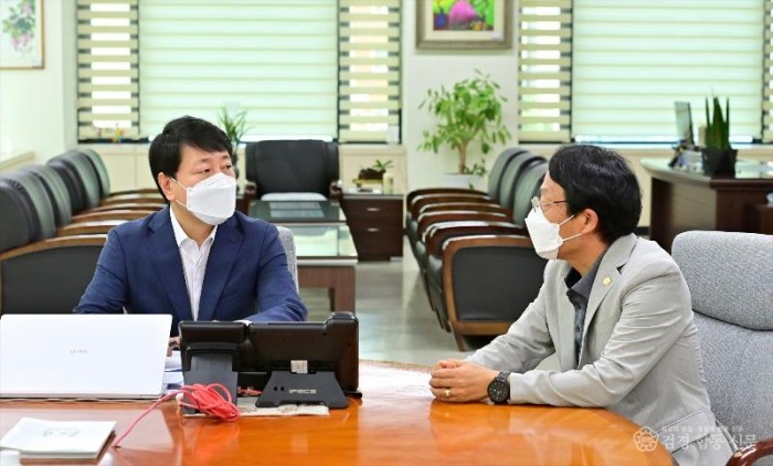 차준택 부평구청장 검경신문 인터뷰 2022-07-28 (4).JPG