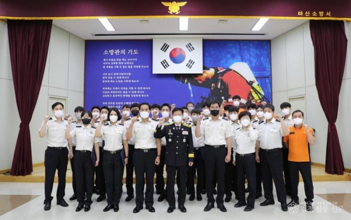 220802-5신임 소방공무원 임용식.JPG