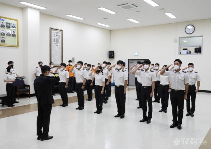 220802-5신임 소방공무원 임용식3.JPG