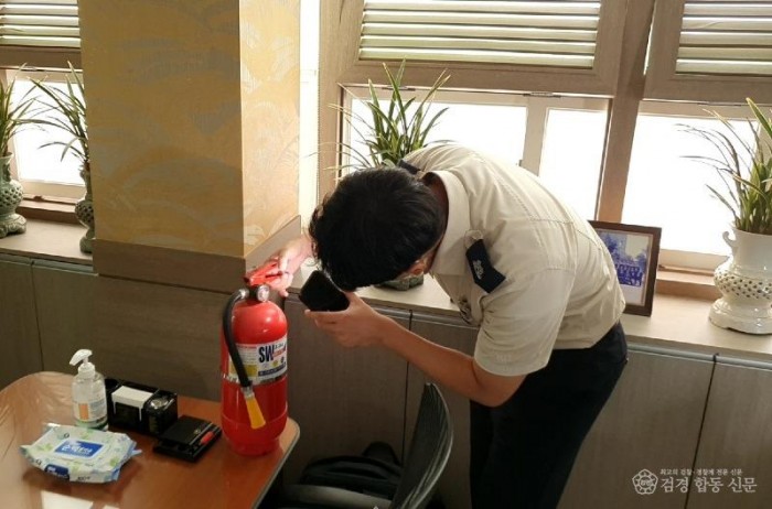 220803-5업무시설 화재안전컨설팅2.JPG
