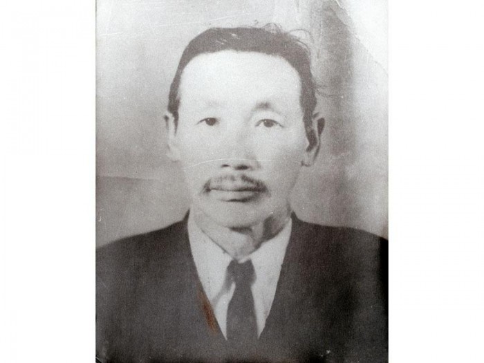 8.독립기념관-이관구 선생.사진..jpg