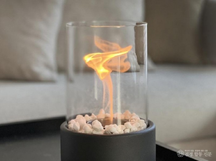 220812-2에탄올 화로 판매업체 현황파악.jpg