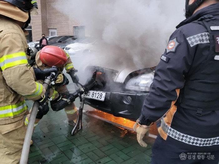 220817-1여름철 차량화재당부.jpg