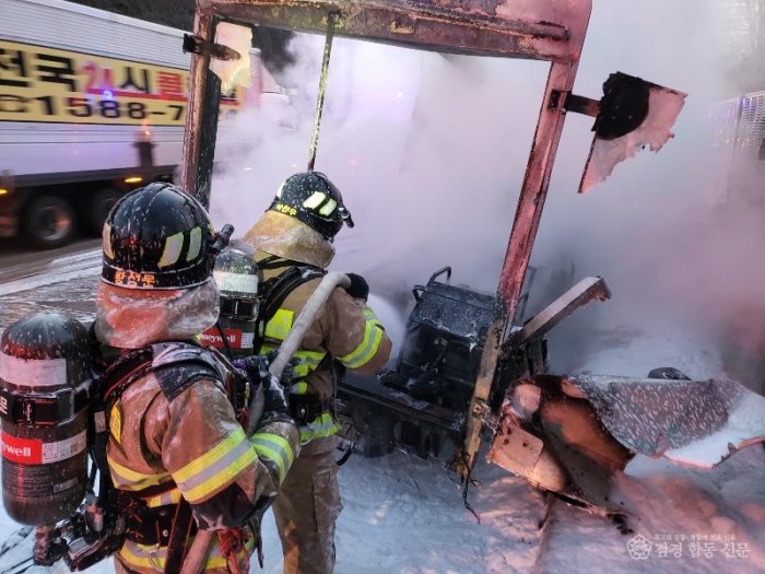 220817-1여름철 차량화재당부2.jpg