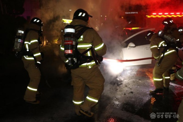 220817-1여름철 차량화재당부3.jpg