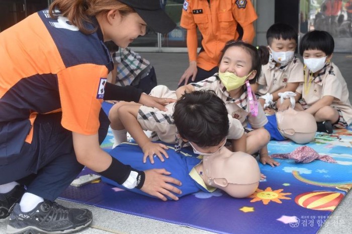 220818-1안전체험장운영3.jpg