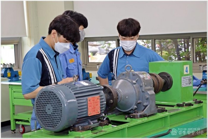 광양제철소 설비부문 기능경진대회(2).jpg