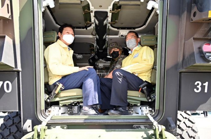 220823-을지연습 체험관참관3.jpg