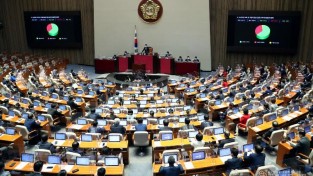 PYH2021070121220001300(1) (1).jpg