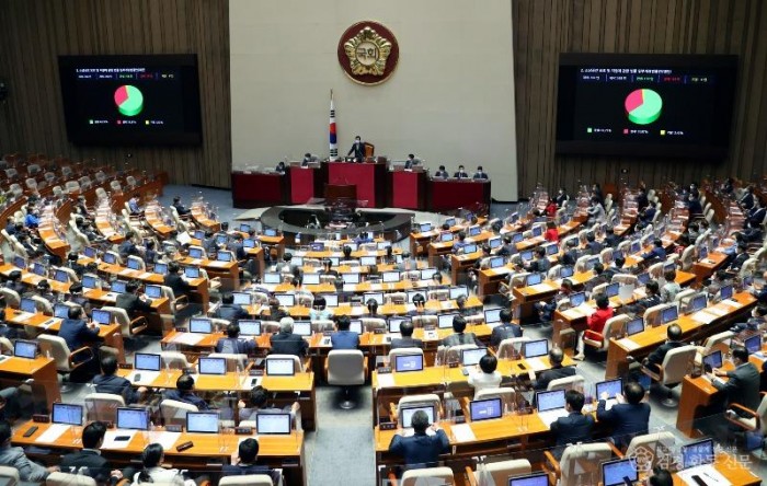 PYH2021070121220001300(1) (1).jpg