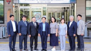 20220826 몽골 옵스도의회 방문1.jpg