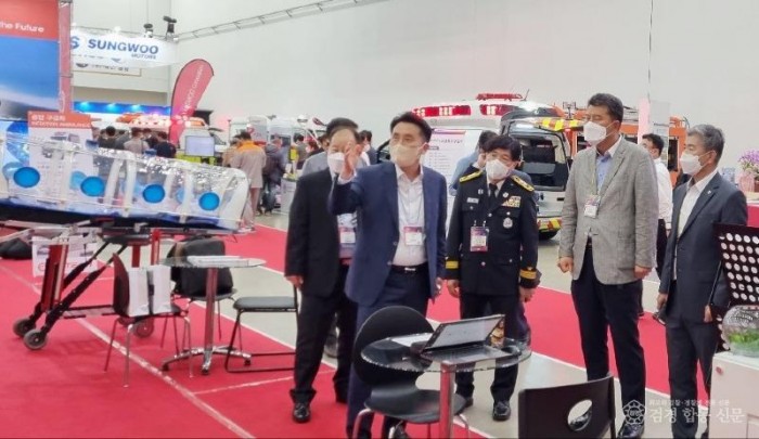 10.. 충남도의회 소방사진..jpg